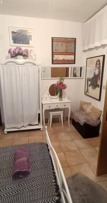 Little Heaven Apartment